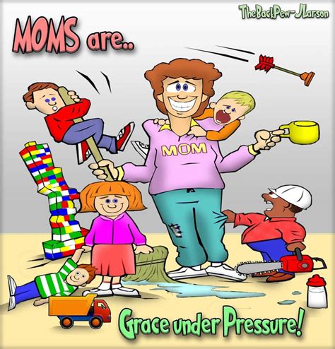 xxx cartoon mom|cartoon mom Search